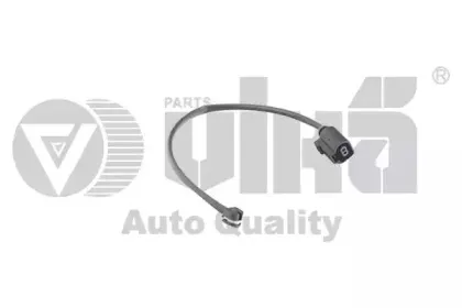 Сигнализатор, износ тормозных колодок vika купить